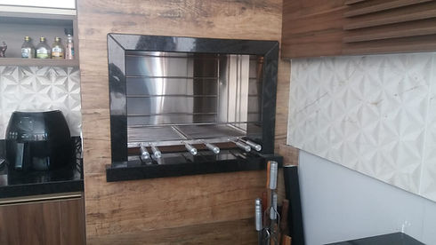 WhatsApp Image 2024-03-15 at 01.53.09 (5).jpeg