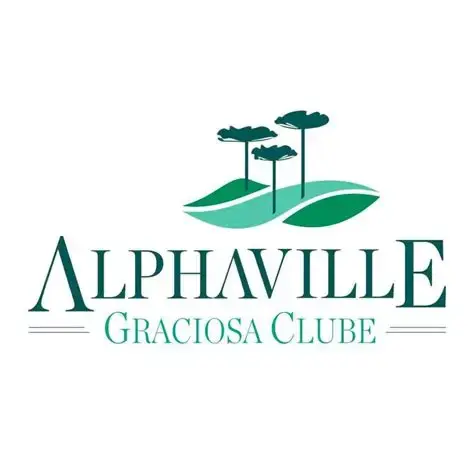 ALPHAVILLE GRACIOSA CLUBE