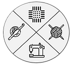 Circle Logo_edited.png