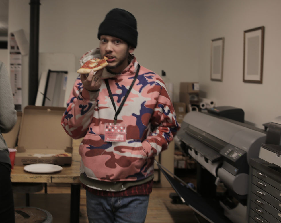 Paris-at-keymember-meeting-2016