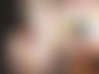 Honoring Adrian Fernandez: The Paris Youth Legacy