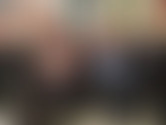 Empowering Providence Through Youth and Arts Programs