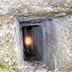 decembre2009 044.JPG