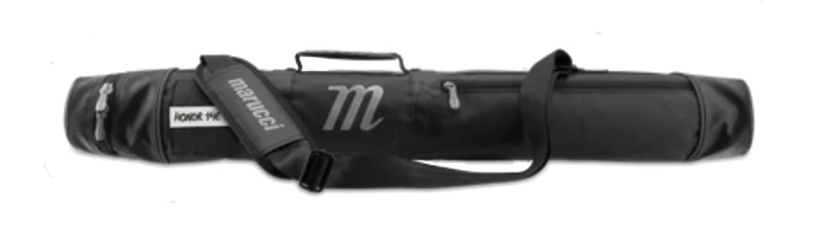 marucci bat quiver