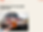 Screenshot 2026-04-14 at 11.57.50 PM.png