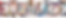 TI2025_Header4_EQ_RollB.png