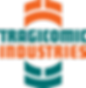 unnamed.png
