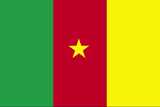 cameroon-flag.gif