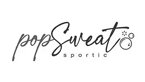 pop-sweat-n.webp