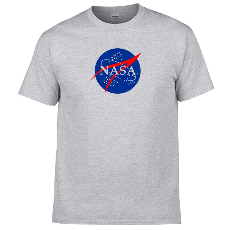 Nasa