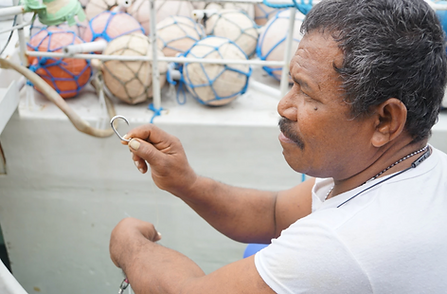 Screen Shot 2020-06-19 at 10.21.45 PM.pn