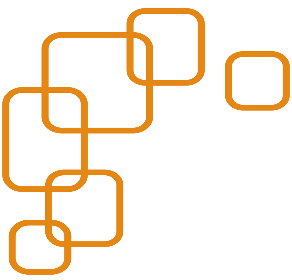 shapes-4 gold.png