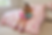 ChatGPT Image Apr 29, 2026 at 06_20_00 AM.png