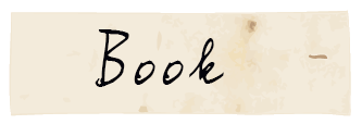 book.png