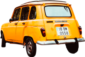 yellow-car.png