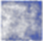Untitled design (1).png