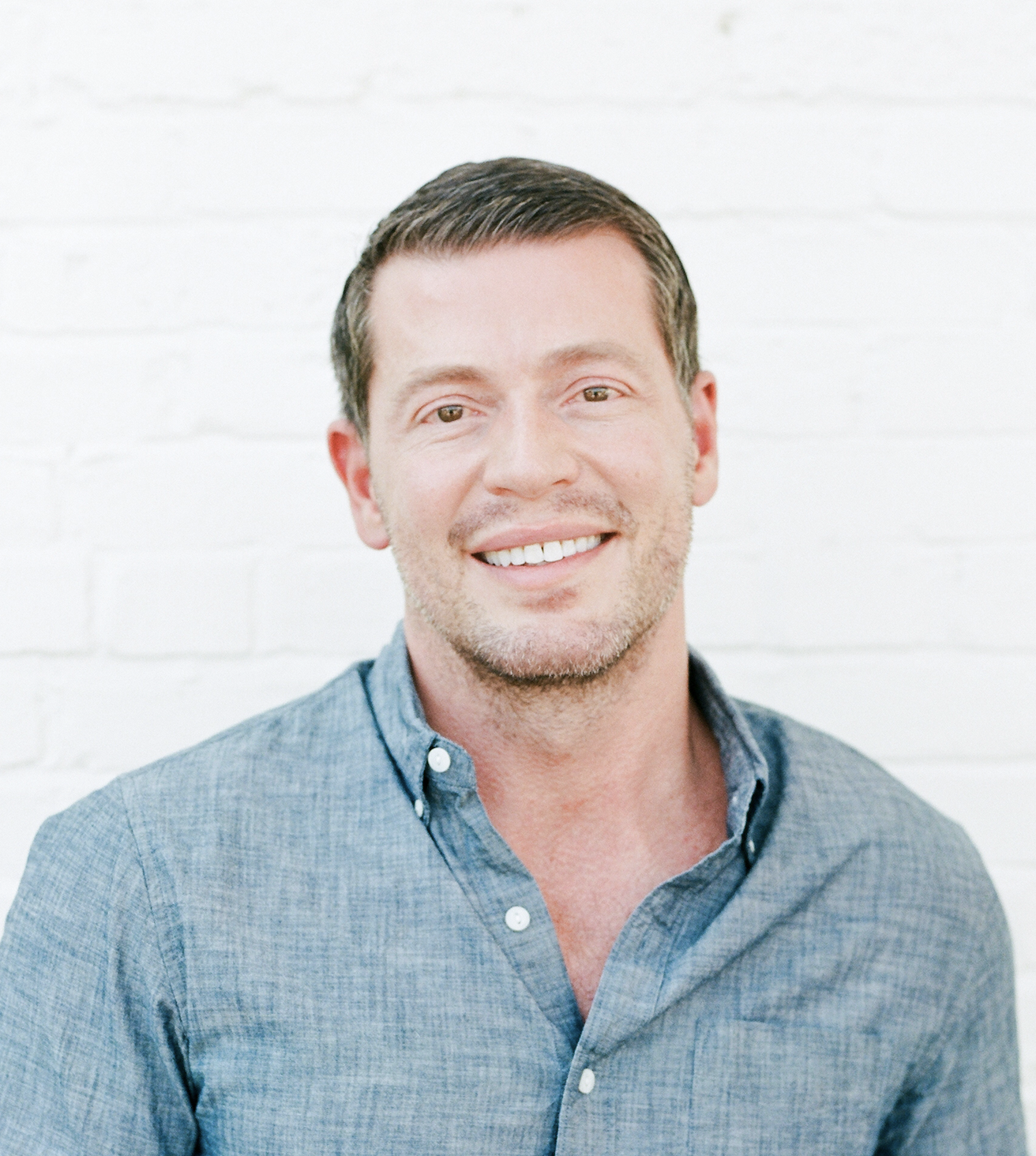 Writer: Jared Tawzer