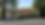67890987.png