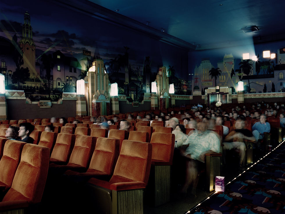 Reign of Fire_2199.jpg