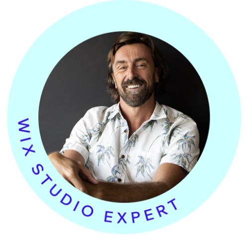 Writer: Birdie C Quay