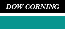 vinings management corporation consulting firm