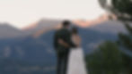 fabled-memories-wedding-videographer-YMCA-of-the-Rockies-Estes-Park-co-01