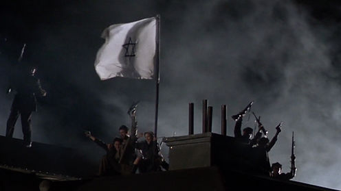 tbn Uprising.jpg