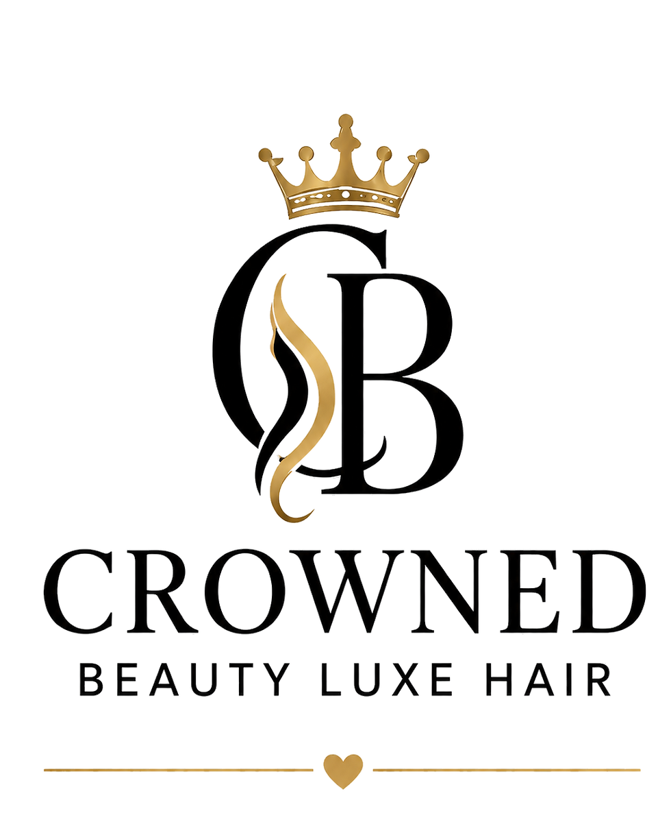 Crowned_Beauty_Logo_Transparent_HQ.png