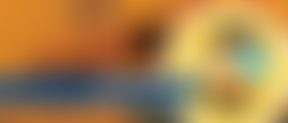 Sign Up for Auto Pay