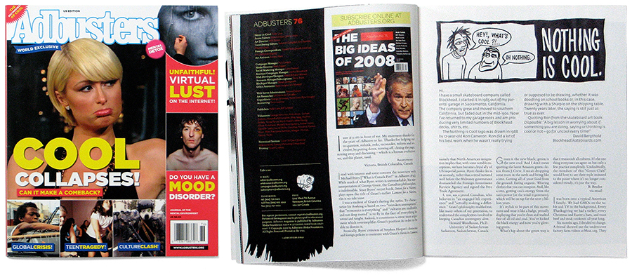 NIC_History_2008_AdBusters_900.jpg