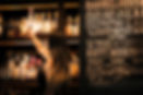 Barrelhouse_160816_JKeefe_7D-0358.jpg