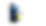 12345 copy.png