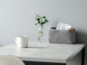 Maximize Your Online Presence with Tailored Digital Solutions