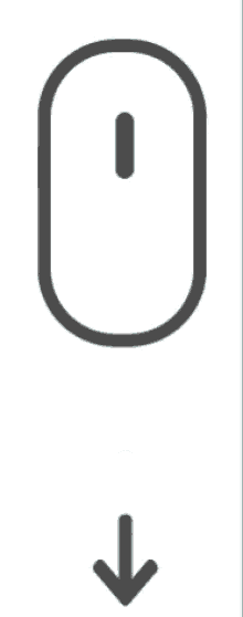 mouse-scroll.gif