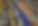 Screen Shot 2022-11-18 at 9.37.38 PM.png