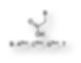 Nucleobases