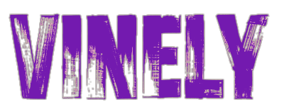 Screenshot 2026-01-04 at 6.59.41 PM.png