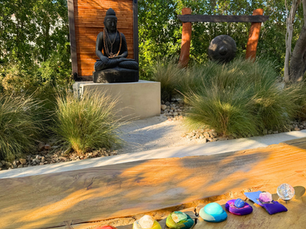 ASK YOURSELF GOOD QUESTIONS