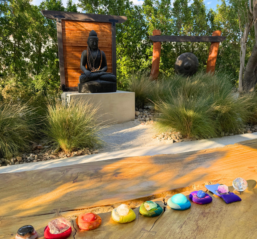 Laurie Clemans www.soulessent.com 