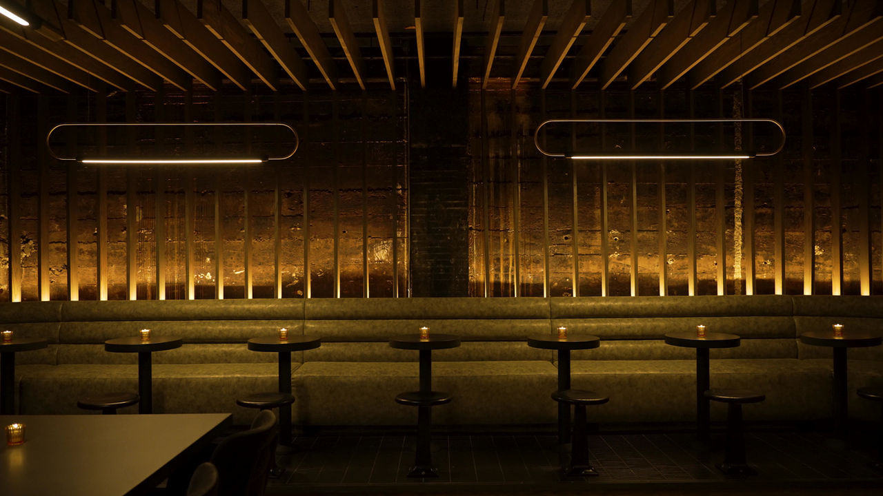 Bar photo 1