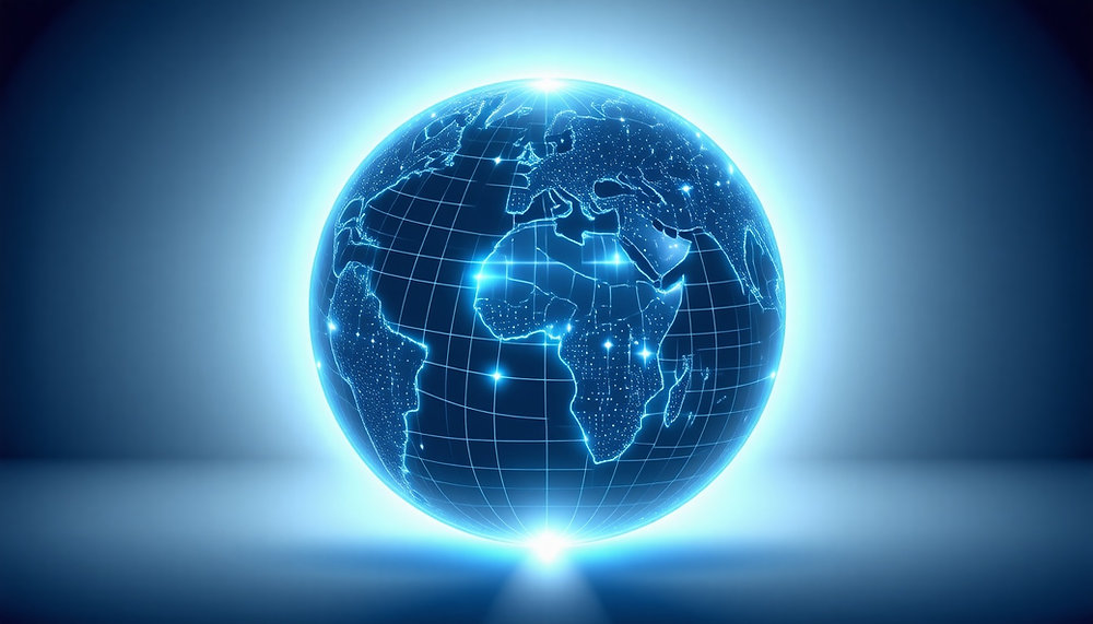 RVCF Business Process Guides with New X12 EDI Codes