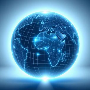 RVCF Business Process Guides with New X12 EDI Codes