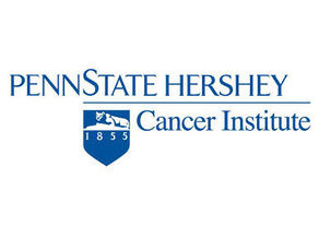 Empowering Hope: The Penn State Cancer Institute and Foundation's Impact