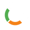 vinings management corporation consulting firm