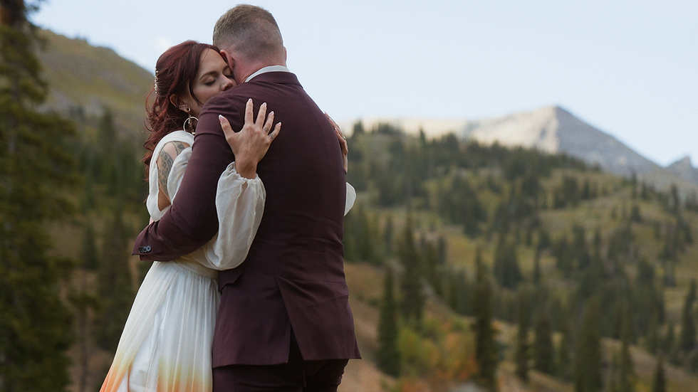 fabled-memories-elopement-film-ouray-co-01
