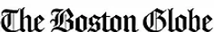 The Boston Globe