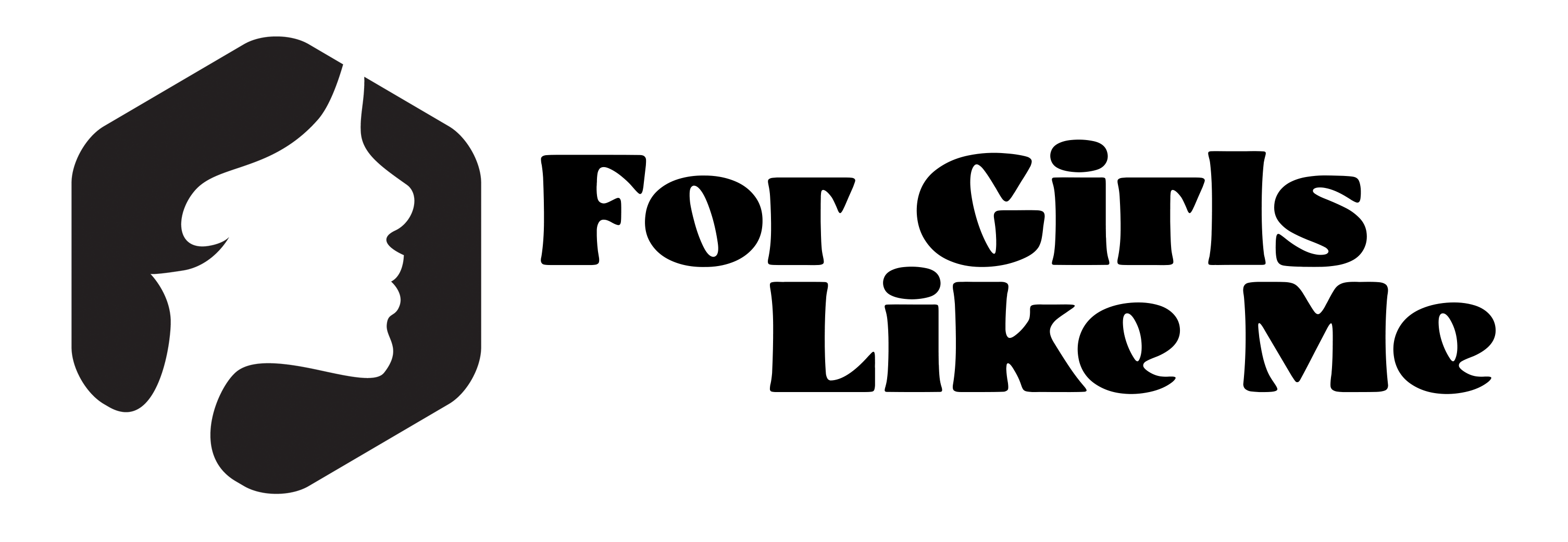 ForGirlsLikeMe logo