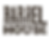 barell house2.png