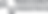 TI2025_Header1_TI_RollA.png