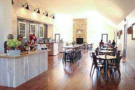 TastingRoom.jpeg